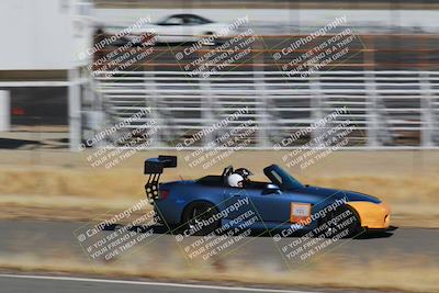 media/Mar-08-2025-Extreme Speed (Sat) [[4abb97269e]]/Orange/Turn 6 (Session 3)/